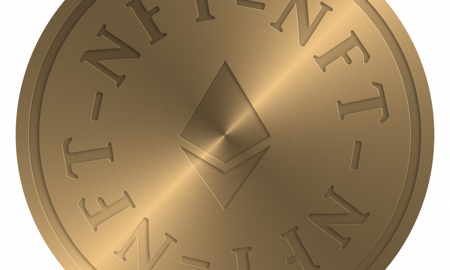 Beeple: the dawn of the insaNFTy – Artlaw.club