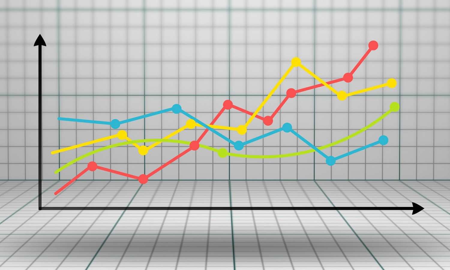 dolāru opciju atsauksmes kā nopelnīt naudu, zogot internetā