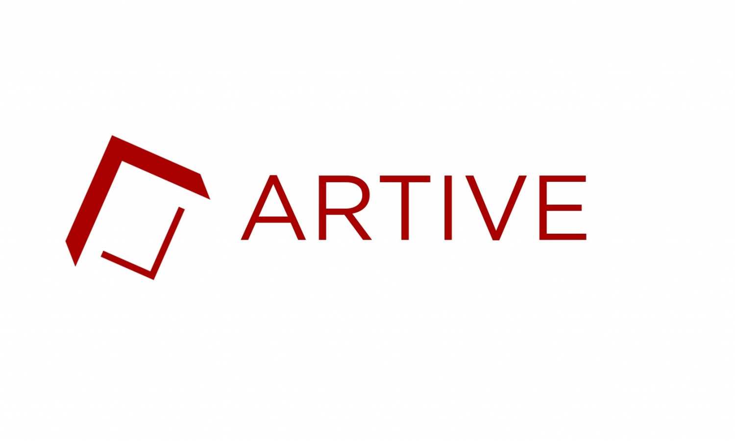 Interview with COO of ARTIVE, Ms.Ariane Moser – Artlaw.club